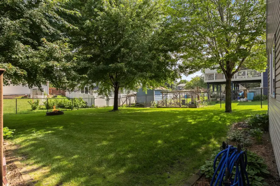 9282 W 125th Street, Savage, MN 55378 - #3