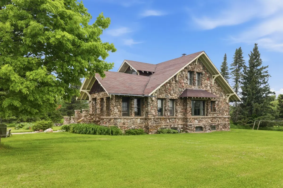 23454 Kestrel Avenue, McGrath, MN 56350 - #1