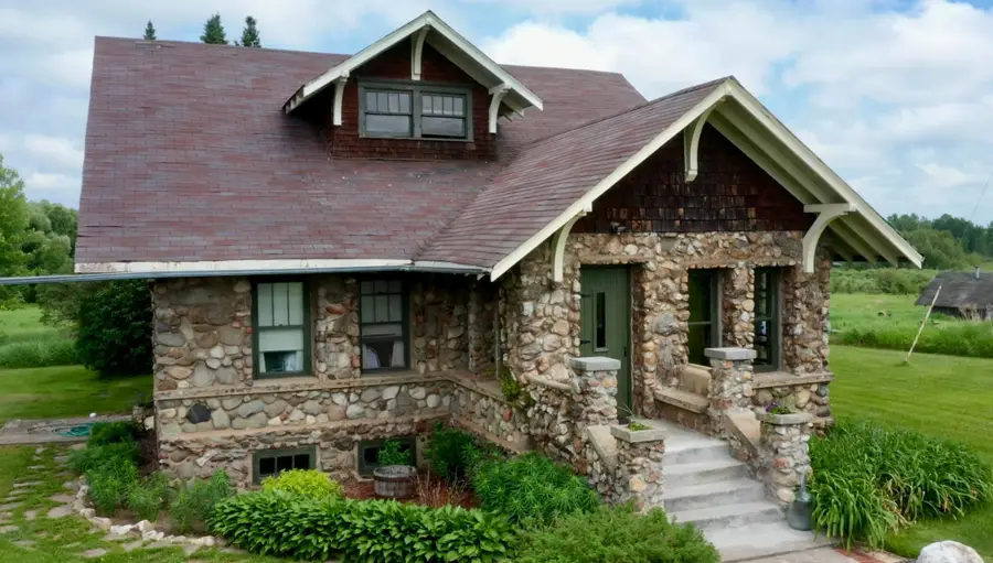 23454 Kestrel Avenue, McGrath, MN 56350 - #2