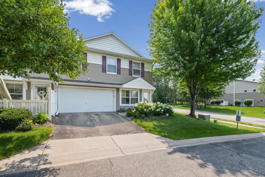 3232 Oak View Drive, Woodbury, MN 55129 - #2