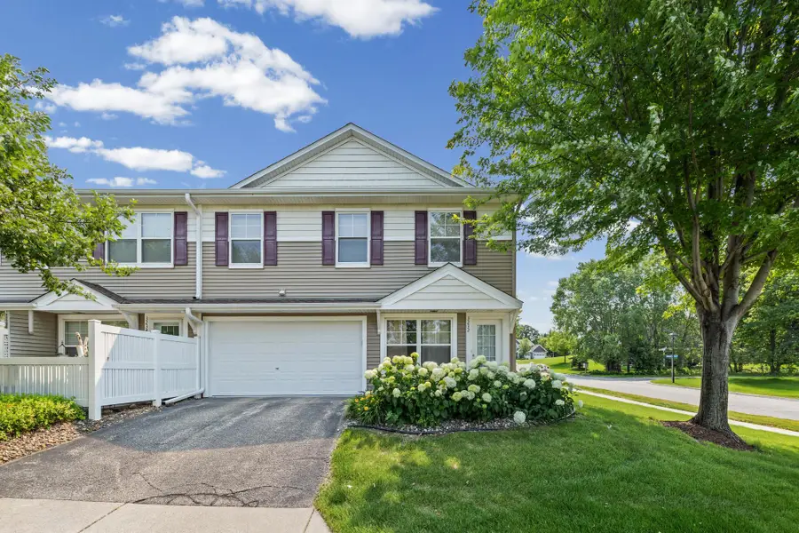 3232 Oak View Drive, Woodbury, MN 55129 - #3