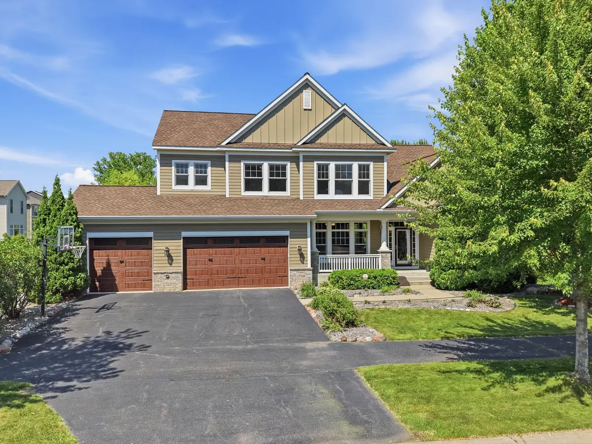 17750 74th Avenue N, Maple Grove, MN 55311 - #1