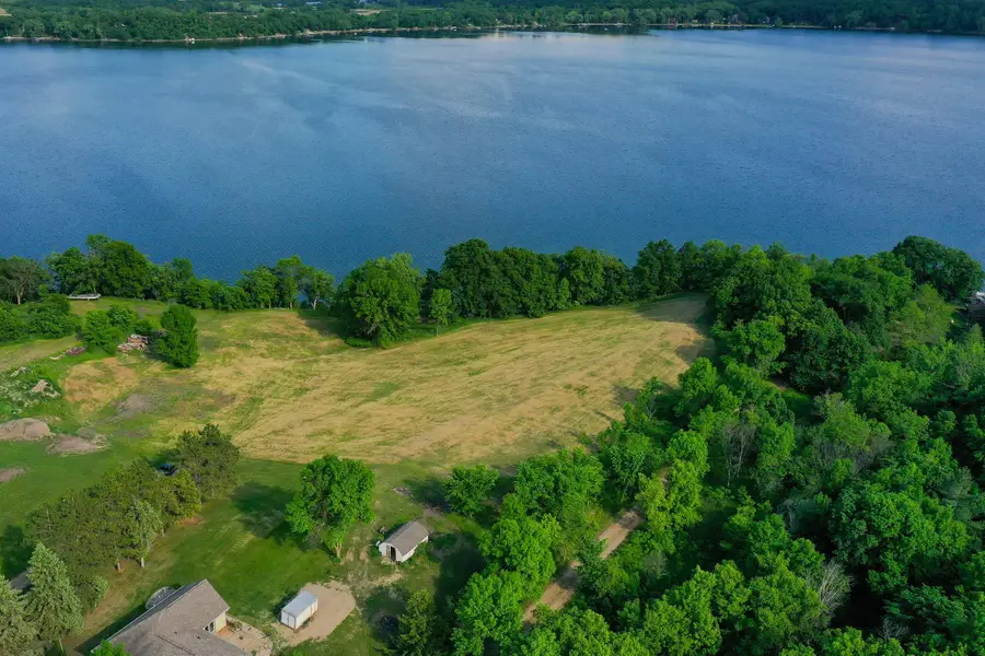 TBD Chippewa Heights Nw, Brandon, MN 56315 - #3
