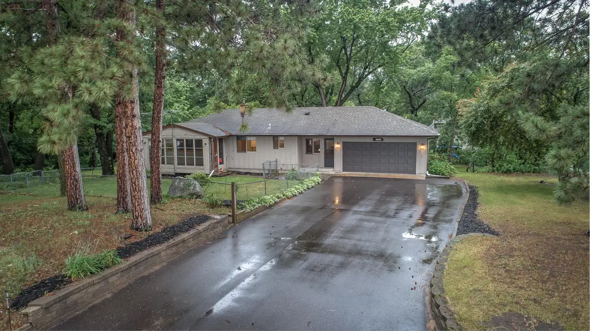 2605 Main Street S, Cambridge, MN 55008 - #1