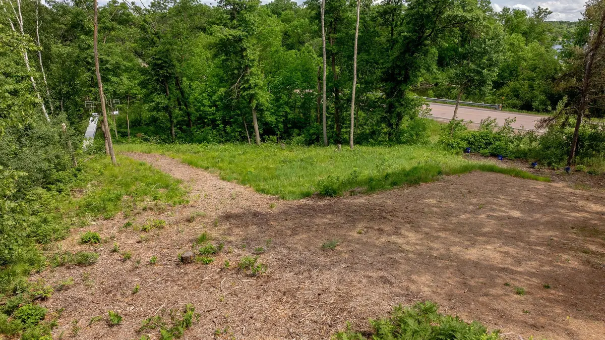 TBD Voyagers Pass, Pequot Lakes, MN 56472 - #1