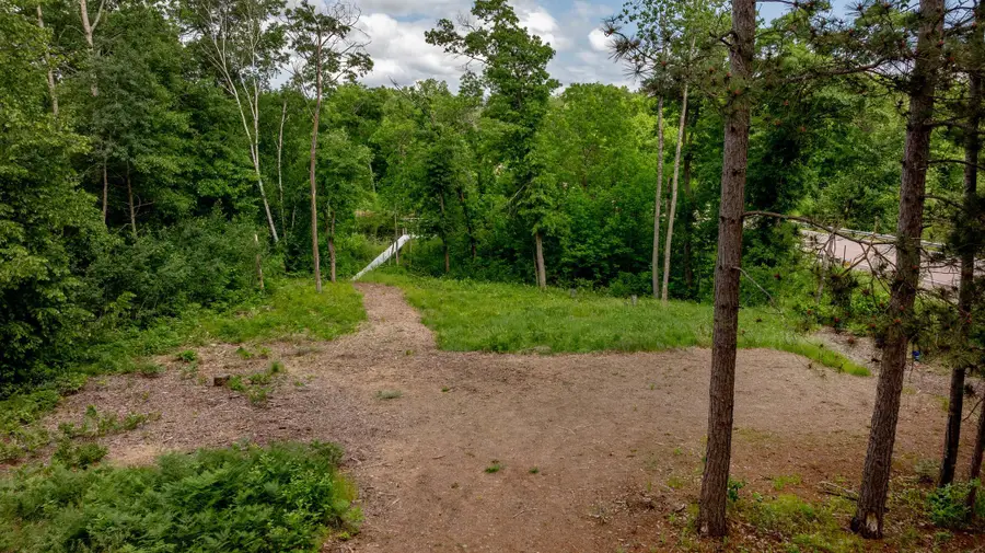 TBD Voyagers Pass, Pequot Lakes, MN 56472 - #2