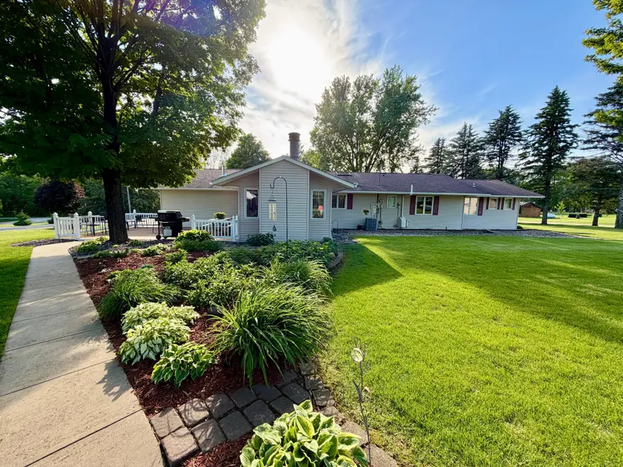 11560 767th Avenue, Le Roy, MN 55951 - #2