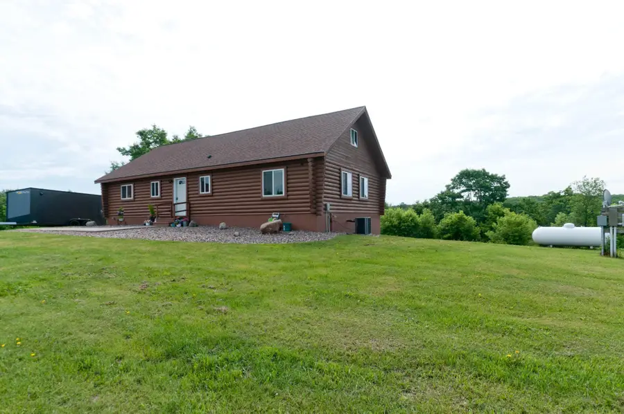 W15991 Random Ridge Road, Weyerhaeuser, WI 54895 - #3