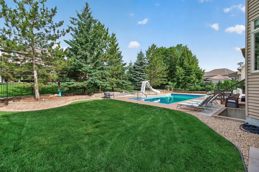 13788 Kensington Avenue Ne, Prior Lake, MN 55372 - #3