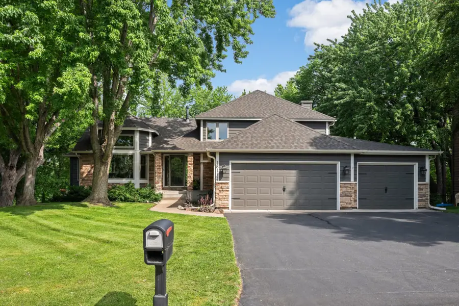 18114 82nd Avenue N, Maple Grove, MN 55311 - #2