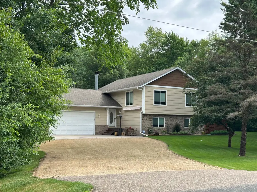 8325 178th Lane Ne, Forest Lake, MN 55025 - #2