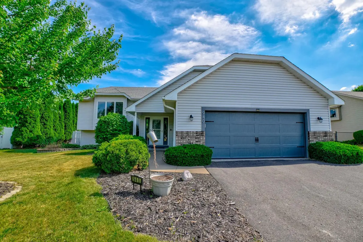 940 Leroy Lane, River Falls, WI 54022 - #1