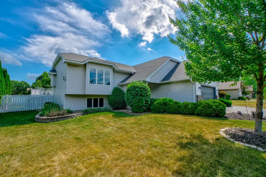 940 Leroy Lane, River Falls, WI 54022 - #2