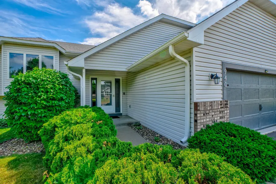 940 Leroy Lane, River Falls, WI 54022 - #3