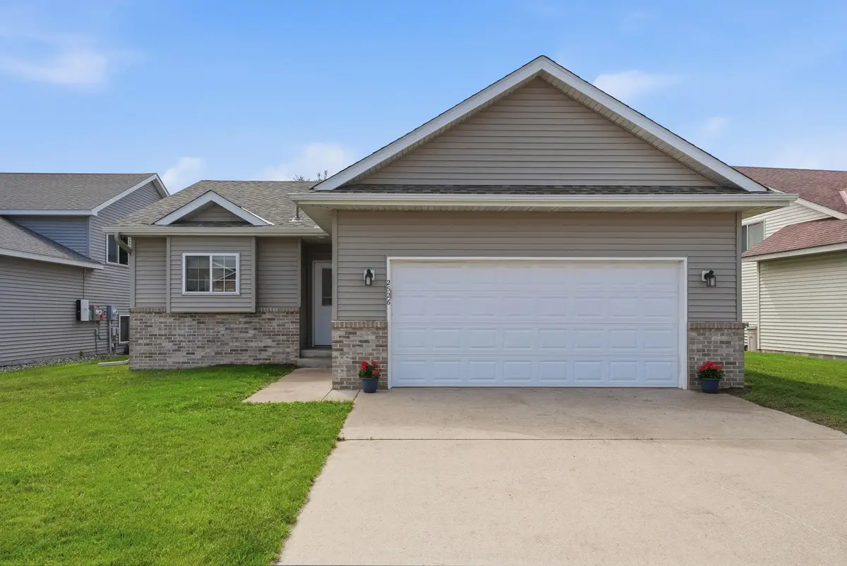 2526 43rd Avenue S, Saint Cloud, MN 56301 - #1