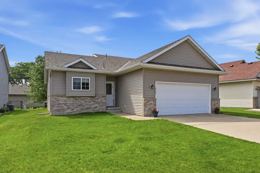 2526 43rd Avenue S, Saint Cloud, MN 56301 - #2