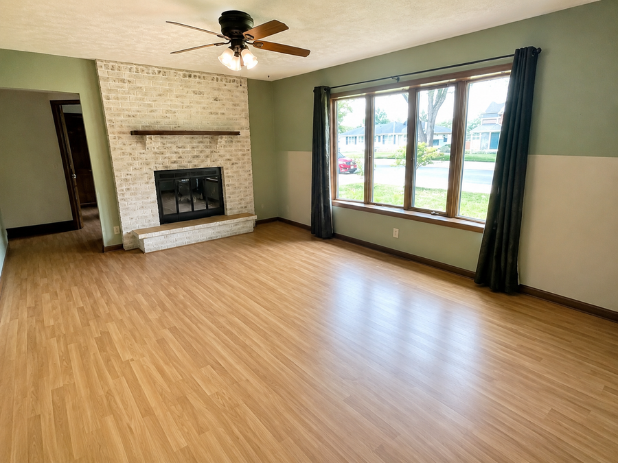 407 18th Street E, Hastings, MN 55033 - #3