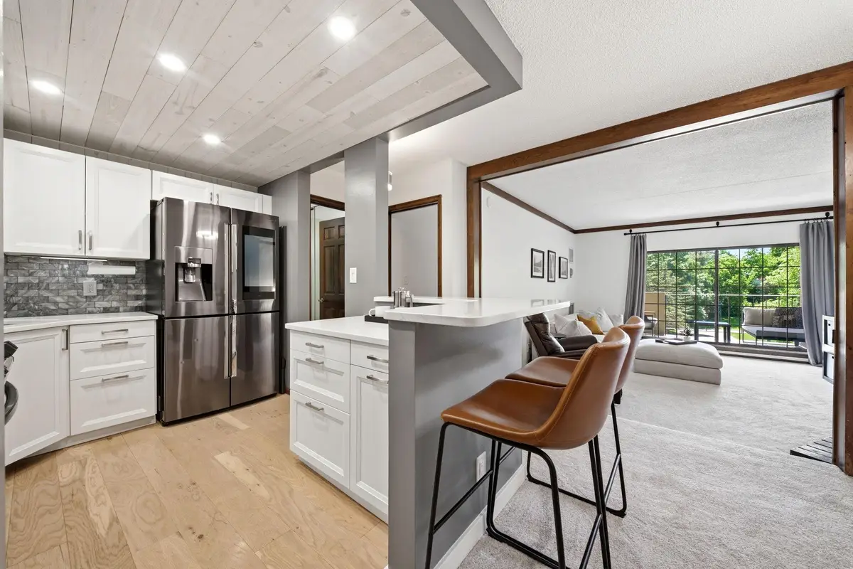 6710 Vernon Avenue S #314, Edina, MN 55436 - #1