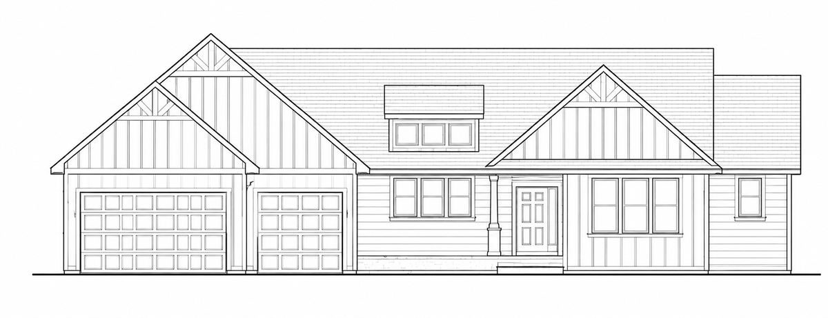 1189 60th Street, Hudson, WI 54016 - #1