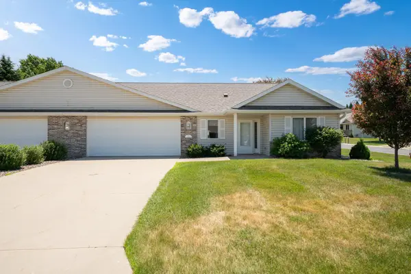 703 15 1/2 Avenue Nw, Kasson, MN 55944