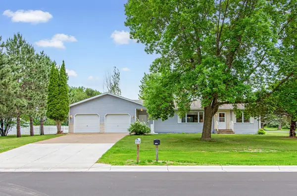 1001 Beech Street, Brainerd, MN 56401