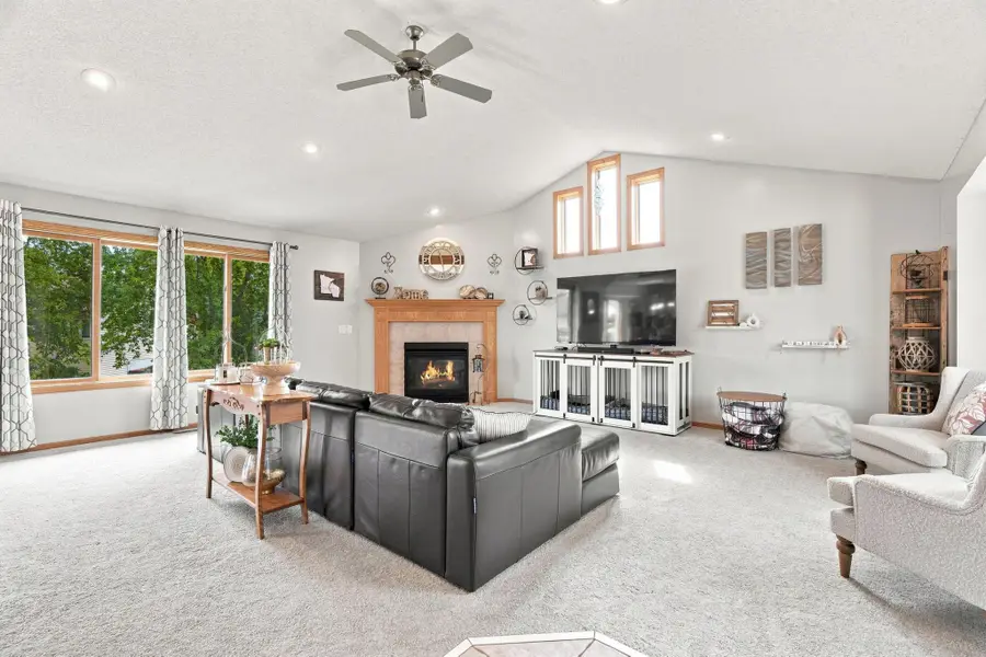 8060 Padgett Avenue Ne, Otsego, MN 55330 - #2