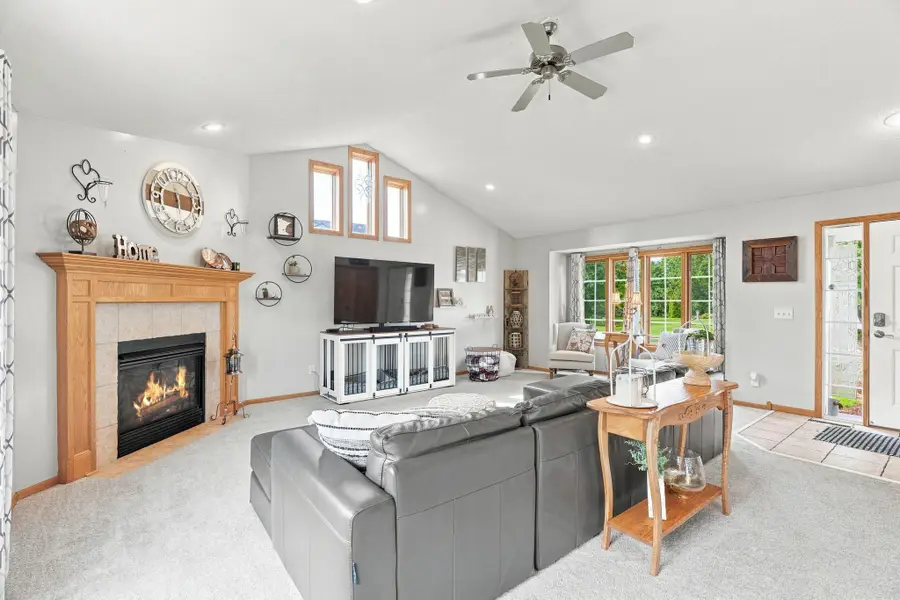 8060 Padgett Avenue Ne, Otsego, MN 55330 - #3