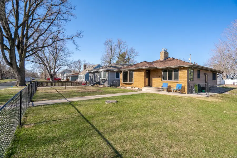 1400 Maryland Avenue S, Minneapolis, MN 55426 - #3
