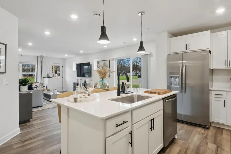 15001 Adare Way, Rosemount, MN 55068 - #3