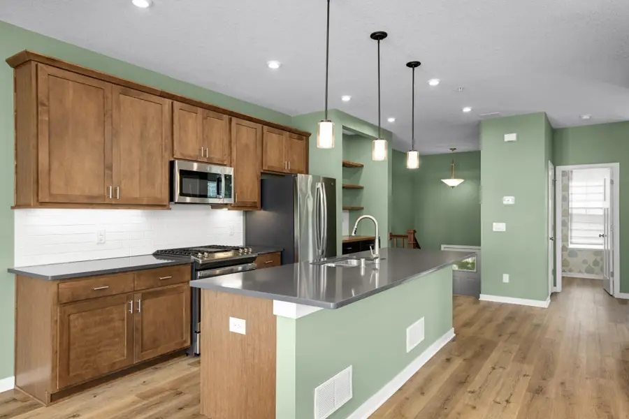 887 Roselyn Drive, Victoria, MN 55386 - #3