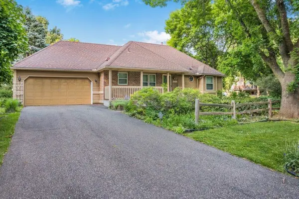 14826 95th Place N, Maple Grove, MN 55369