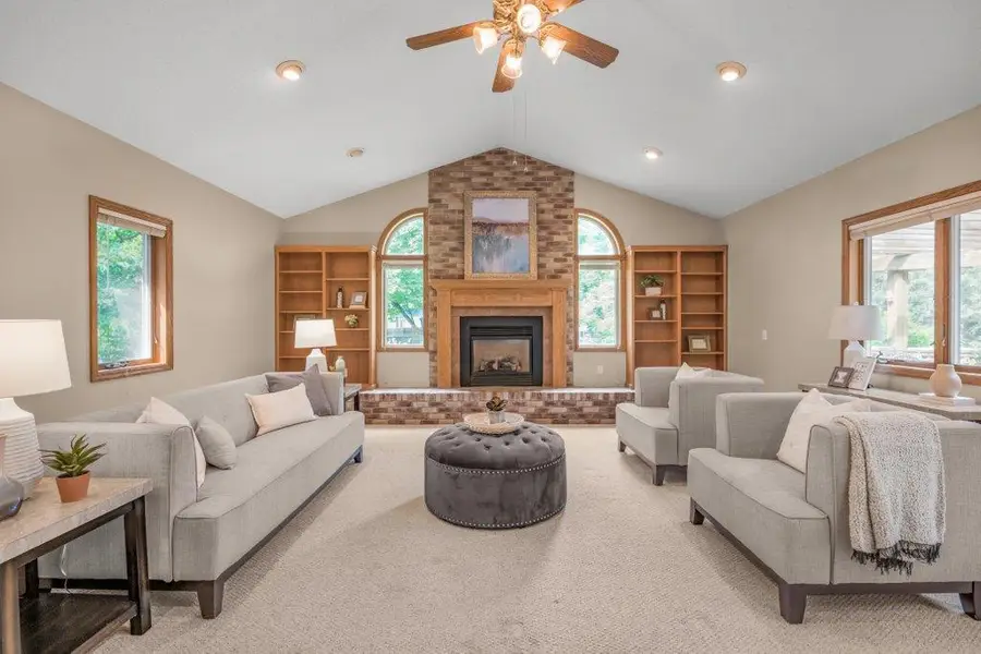 14826 95th Place N, Maple Grove, MN 55369 - #2