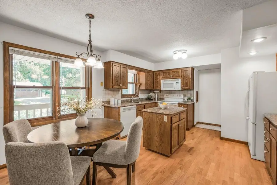 14826 95th Place N, Maple Grove, MN 55369 - #3