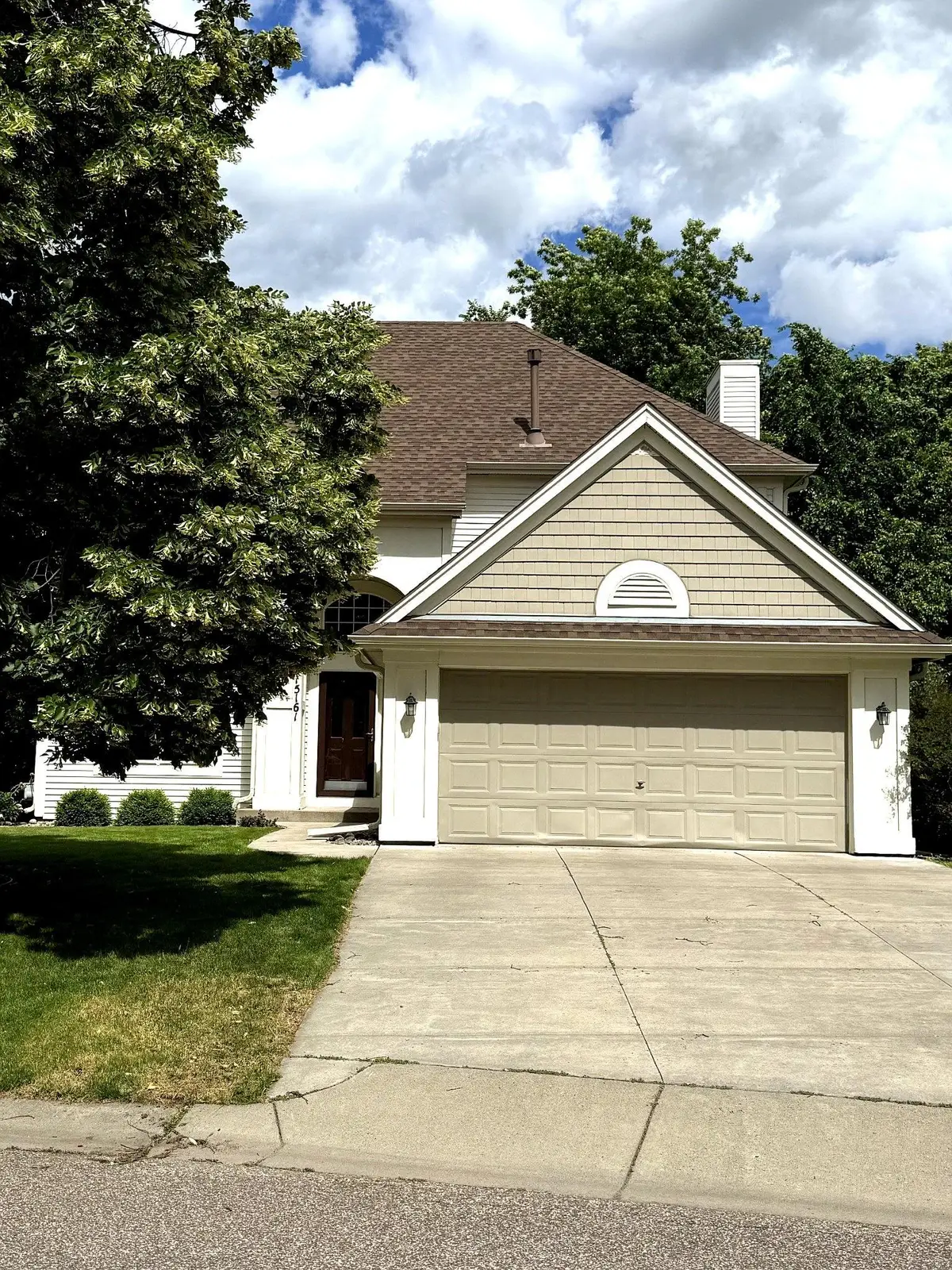 15161 64th Avenue N, Maple Grove, MN 55311 - #1