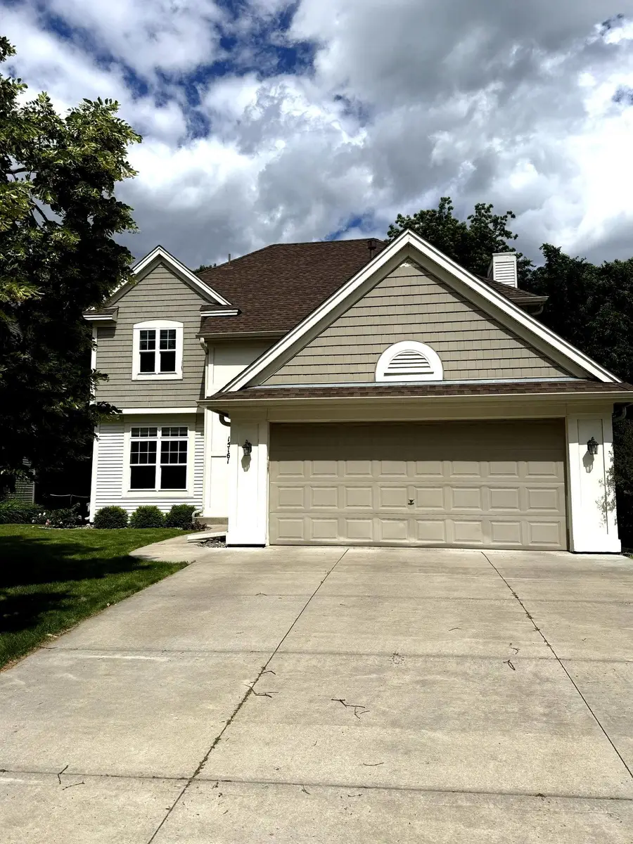 15161 64th Avenue N, Maple Grove, MN 55311 - #3