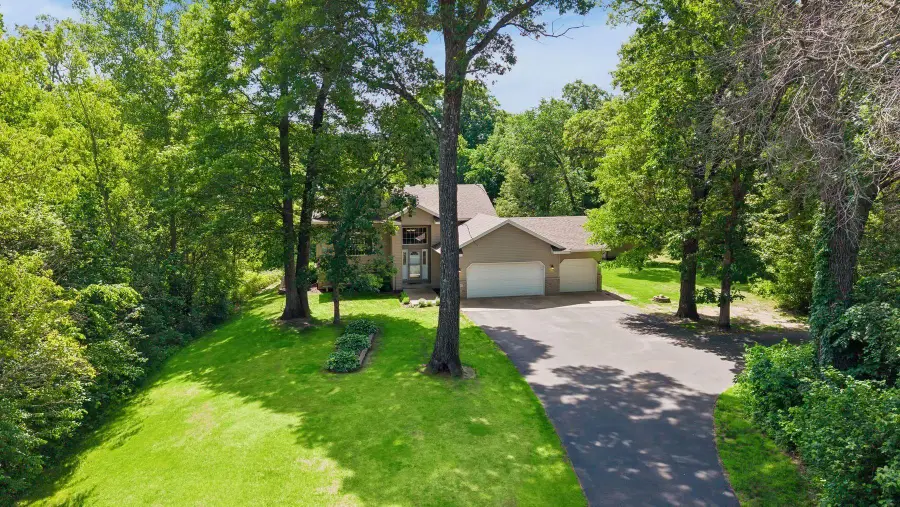 14107 314th Avenue Nw, Princeton, MN 55371 - #3