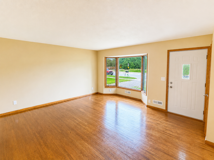 11524 Crooked Lake Boulevard Nw, Coon Rapids, MN 55433 - #3
