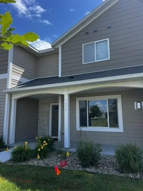 5678 Harvest Moon Boulevard Nw, Rochester, MN 55901 - #1