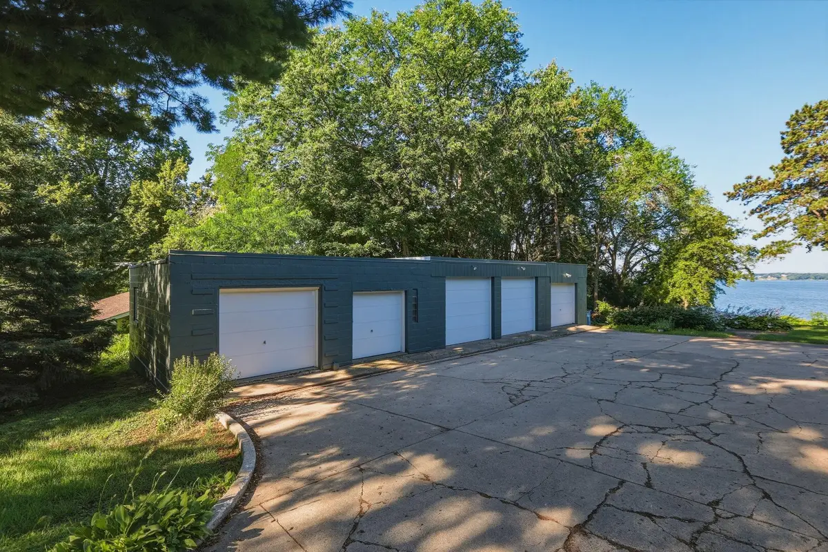 713 1st Avenue S, Buffalo, MN 55313 - #1