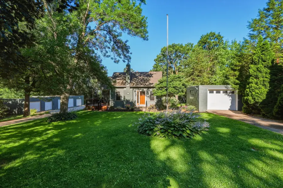 713 1st Avenue S, Buffalo, MN 55313 - #2
