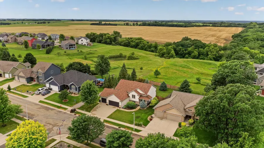 3519 Odyssey Drive Sw, Rochester, MN 55902 - #2