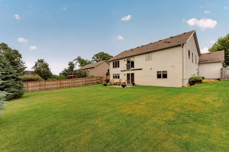 3519 Odyssey Drive Sw, Rochester, MN 55902 - #3