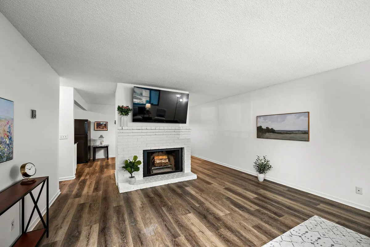 350 Shelard Parkway #106, Saint Louis Park, MN 55426 - #1