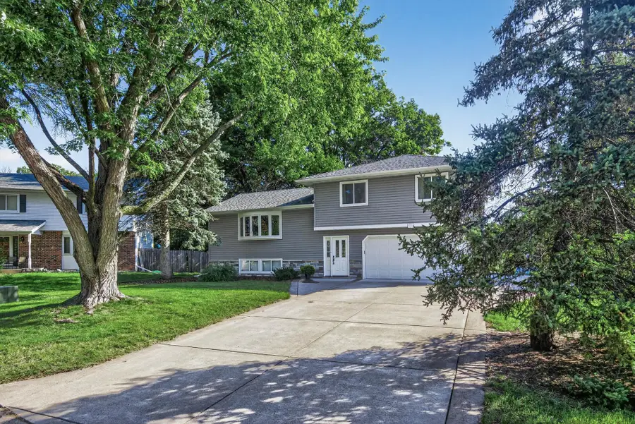 9585 Able Street Ne, Blaine, MN 55434 - #3