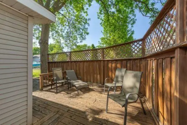 109 Florence Street, Mankato, MN 56001 - #3