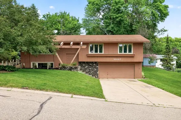 10647 Utica Road, Bloomington, MN 55437