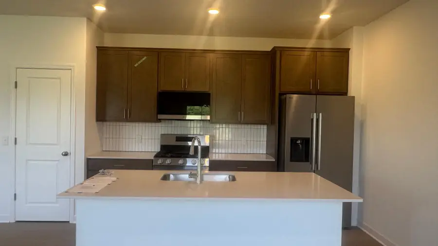 4731 218th Street W, Farmington, MN 55024 - #2