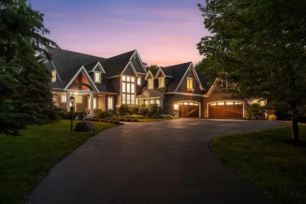 4565 Bayside Road, Maple Plain, MN 55359