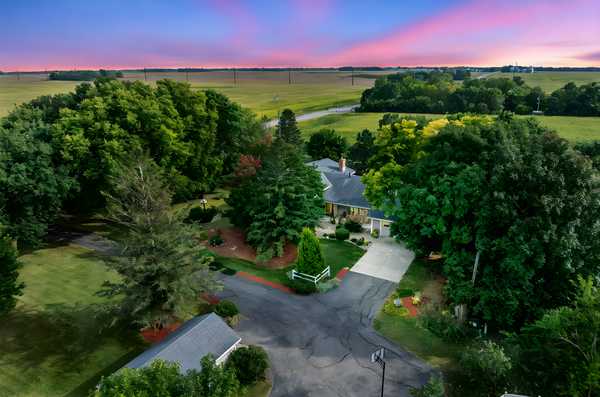 20206 Monks Avenue, Mankato, MN 56001