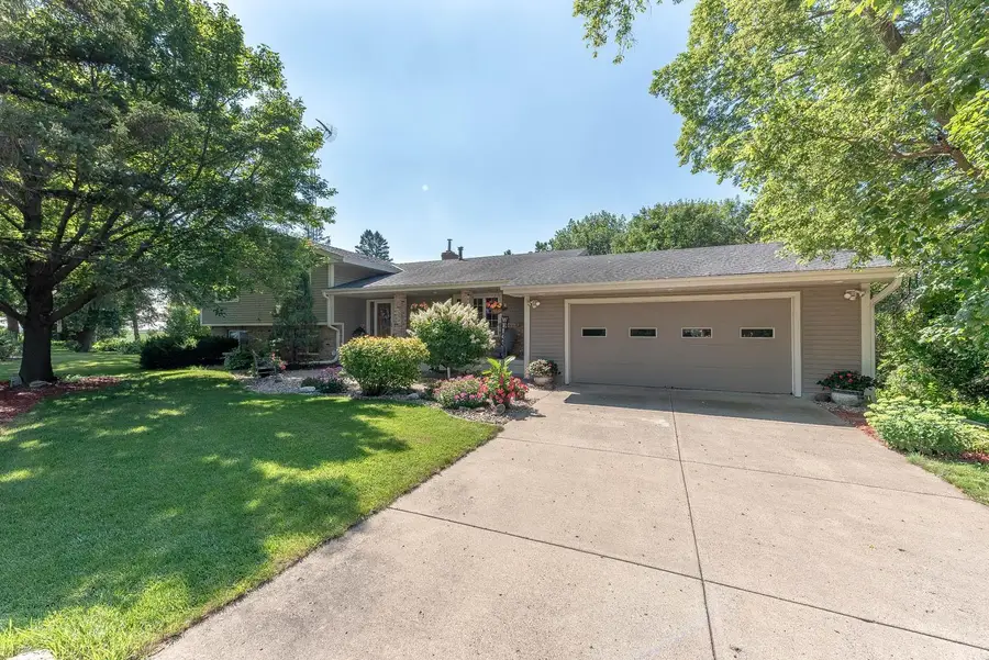 20206 Monks Avenue, Mankato, MN 56001 - #2